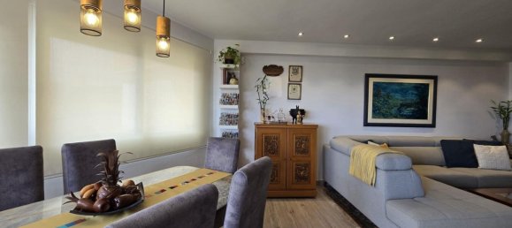 4 bedrooms Penthouse in Premia De Mar, Spain No. 209545 11