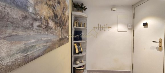 4 bedrooms Penthouse in Premia De Mar, Spain No. 209545 25