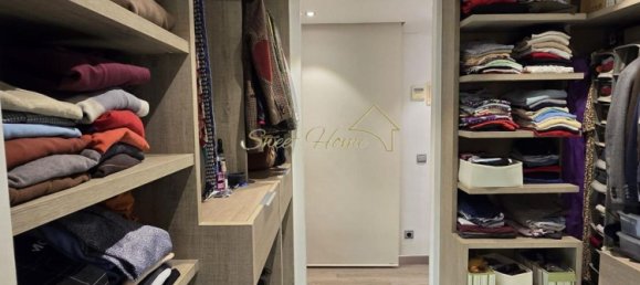 4 bedrooms Penthouse in Premia De Mar, Spain No. 209545 47