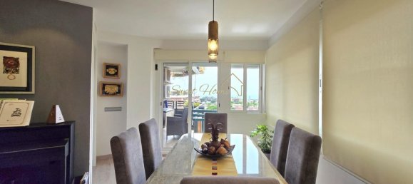 4 bedrooms Penthouse in Premia De Mar, Spain No. 209545 13