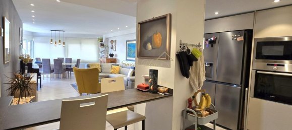 4 bedrooms Penthouse in Premia De Mar, Spain No. 209545 39