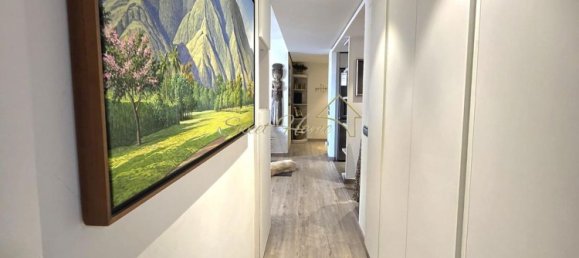 4 bedrooms Penthouse in Premia De Mar, Spain No. 209545 42