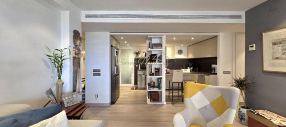 4 bedrooms Penthouse in Premia De Mar, Spain No. 209545 9