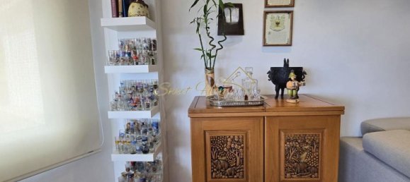 4 bedrooms Penthouse in Premia De Mar, Spain No. 209545 22