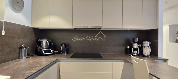 4 bedrooms Penthouse in Premia De Mar, Spain No. 209545 32