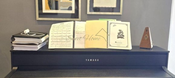 4 bedrooms Penthouse in Premia De Mar, Spain No. 209545 21