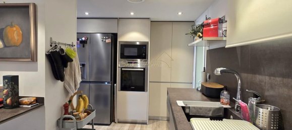 4 bedrooms Penthouse in Premia De Mar, Spain No. 209545 40