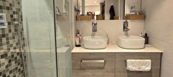 4 bedrooms Penthouse in Premia De Mar, Spain No. 209545 49