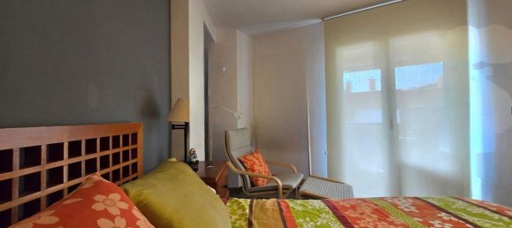 4 bedrooms Penthouse in Premia De Mar, Spain No. 209545 45