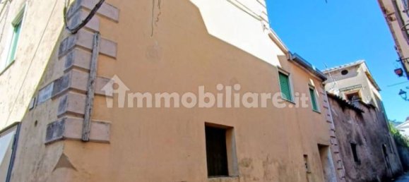 2 bedrooms Apartment in Giffoni Valle Piana, Italy No. 309255 3