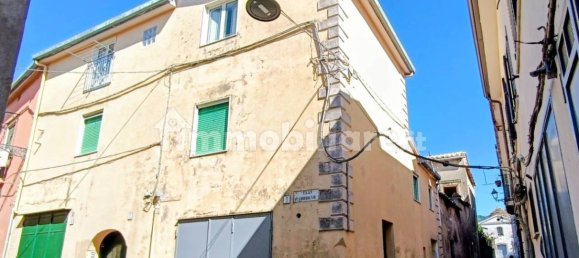 2 bedrooms Apartment in Giffoni Valle Piana, Italy No. 309255 2