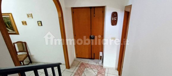 2 bedrooms Apartment in Giffoni Valle Piana, Italy No. 309255 15