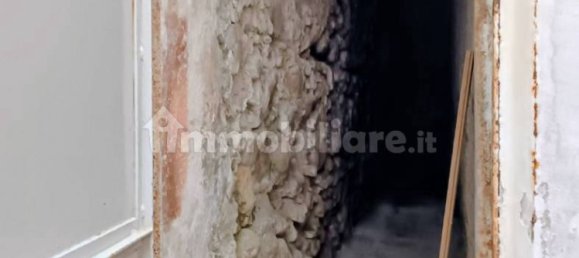 2 bedrooms Apartment in Giffoni Valle Piana, Italy No. 309255 7