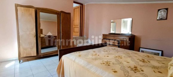2 bedrooms Apartment in Giffoni Valle Piana, Italy No. 309255 17