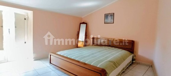 2 bedrooms Apartment in Giffoni Valle Piana, Italy No. 309255 18