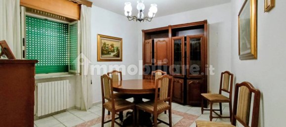 2 bedrooms Apartment in Giffoni Valle Piana, Italy No. 309255 13