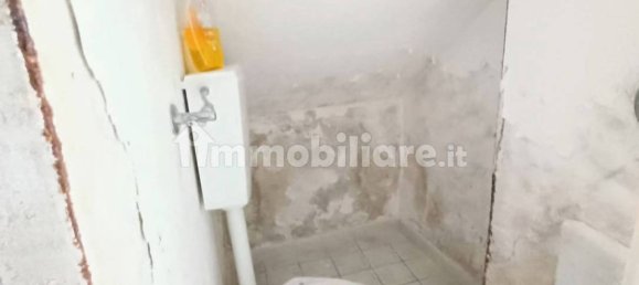 2 bedrooms Apartment in Giffoni Valle Piana, Italy No. 309255 8
