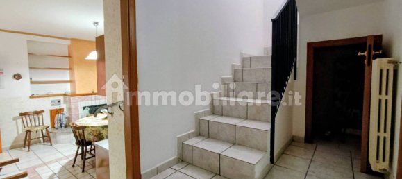 2 bedrooms Apartment in Giffoni Valle Piana, Italy No. 309255 14