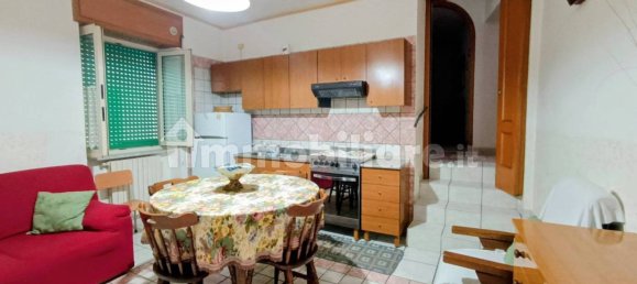 2 bedrooms Apartment in Giffoni Valle Piana, Italy No. 309255 12