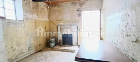 2 bedrooms Apartment in Giffoni Valle Piana, Italy No. 309255 6