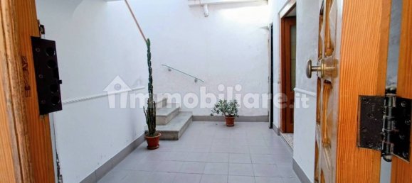 2 bedrooms Apartment in Giffoni Valle Piana, Italy No. 309255 4