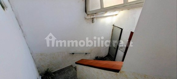 2 bedrooms Apartment in Giffoni Valle Piana, Italy No. 309255 9