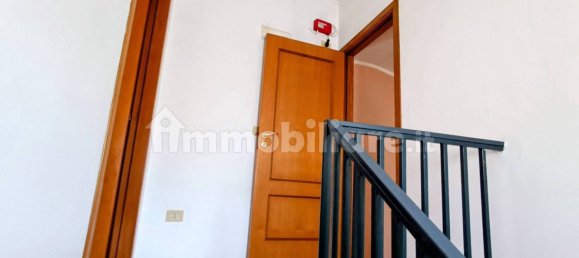 2 bedrooms Apartment in Giffoni Valle Piana, Italy No. 309255 20
