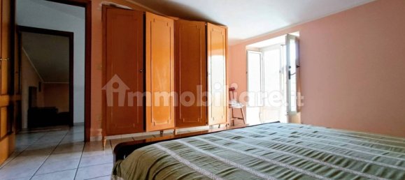 2 bedrooms Apartment in Giffoni Valle Piana, Italy No. 309255 19