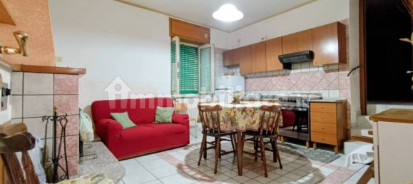 2 bedrooms Apartment in Giffoni Valle Piana, Italy No. 309255 10