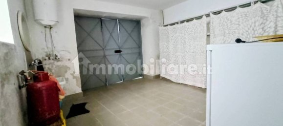 2 bedrooms Apartment in Giffoni Valle Piana, Italy No. 309255 5