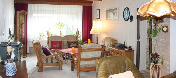 Casa de 2 dormitorios en Sommerda, Germany No. 275995 17