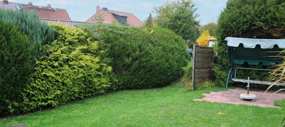 Casa de 2 dormitorios en Sommerda, Germany No. 275995 6