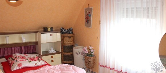 Casa de 2 dormitorios en Sommerda, Germany No. 275995 26