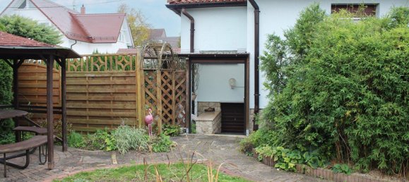 Casa de 2 dormitorios en Sommerda, Germany No. 275995 8