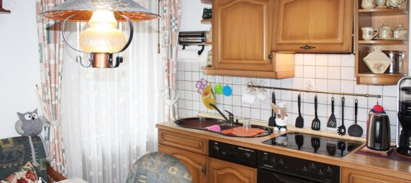 Casa de 2 dormitorios en Sommerda, Germany No. 275995 21