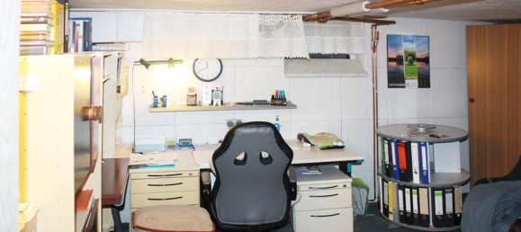 Casa de 2 dormitorios en Sommerda, Germany No. 275995 30