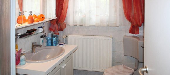 Casa de 2 dormitorios en Sommerda, Germany No. 275995 22