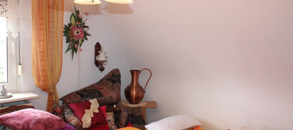 Casa de 2 dormitorios en Sommerda, Germany No. 275995 27