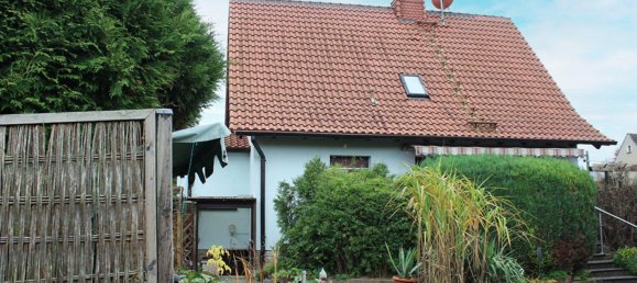 Casa de 2 dormitorios en Sommerda, Germany No. 275995 4