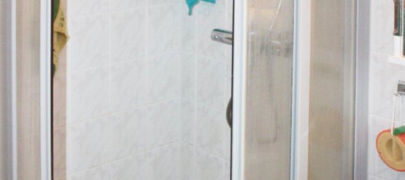 Casa de 2 dormitorios en Sommerda, Germany No. 275995 23