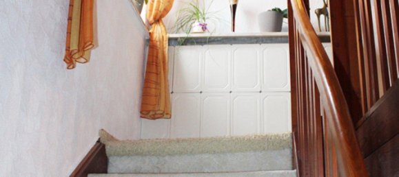 Casa de 2 dormitorios en Sommerda, Germany No. 275995 25