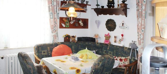 Casa de 2 dormitorios en Sommerda, Germany No. 275995 19