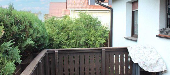 Casa de 2 dormitorios en Sommerda, Germany No. 275995 13