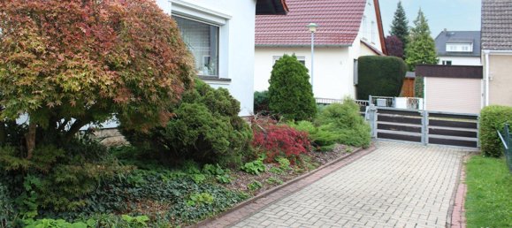 Casa de 2 dormitorios en Sommerda, Germany No. 275995 5