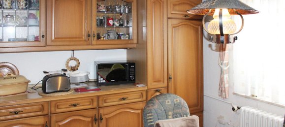 Casa de 2 dormitorios en Sommerda, Germany No. 275995 20