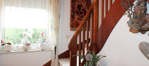 Casa de 2 dormitorios en Sommerda, Germany No. 275995 24