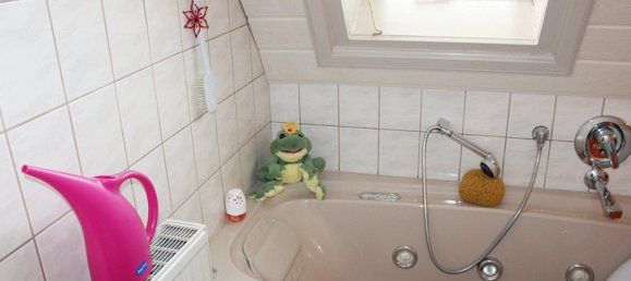 Casa de 2 dormitorios en Sommerda, Germany No. 275995 29