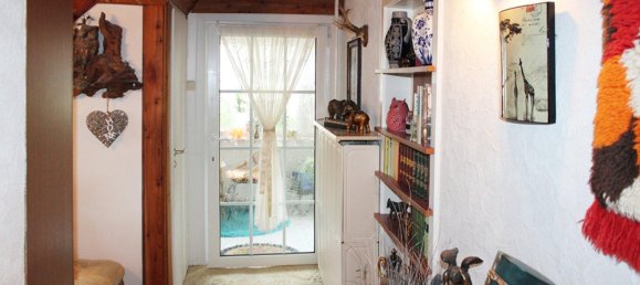 Casa de 2 dormitorios en Sommerda, Germany No. 275995 16