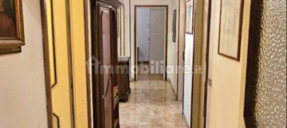 4 Schlafzimmer Wohnung in Cremona, Italy, Nr. 102662 6