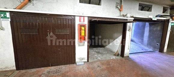 4 Schlafzimmer Wohnung in Cremona, Italy, Nr. 102662 20